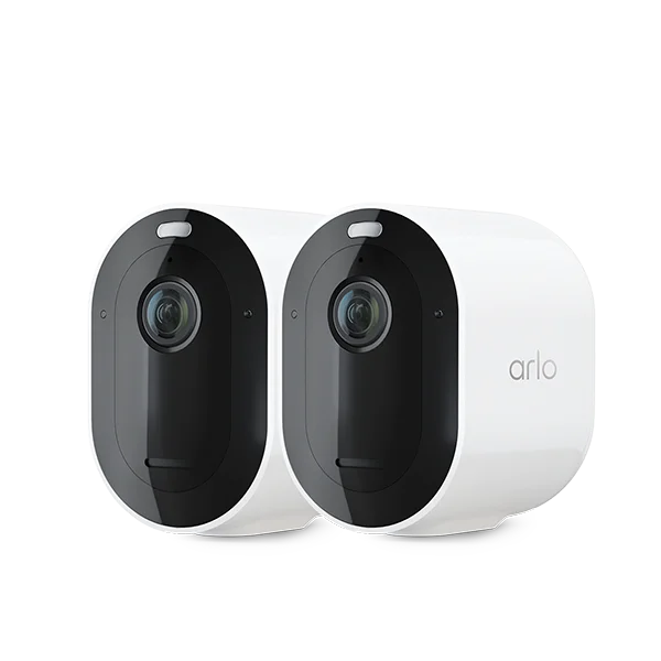 Arlo Arlo Pro 5 2K
