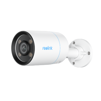 Reolink Reolink CX810