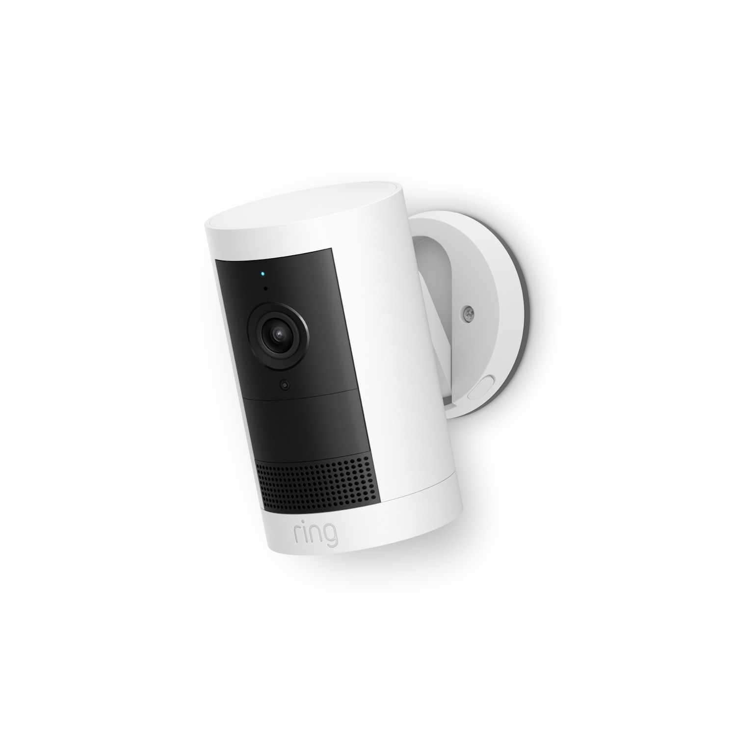 Ring Ring Outdoor Cam Plus
